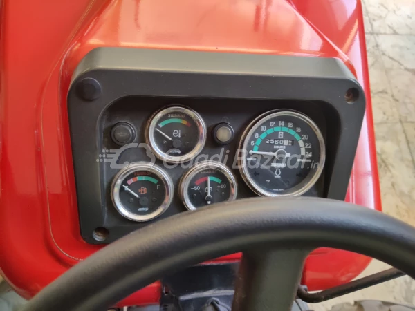odometer_reading