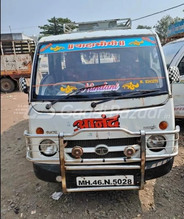 TATA MOTORS TATA MAGIC 275