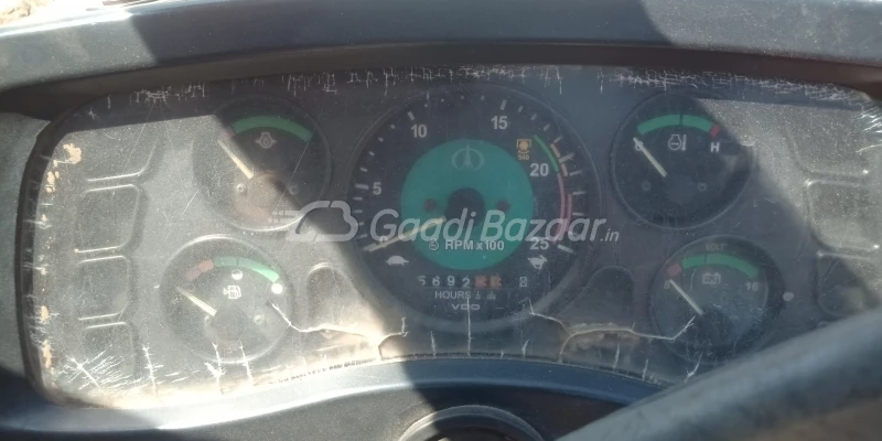 odometer_reading