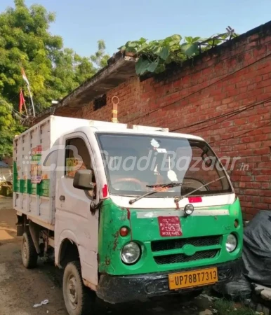 TATA MOTORS Super Ace Mint