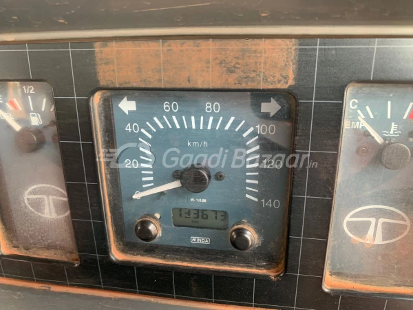 odometer_reading