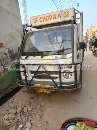 TATA MOTORS ACE