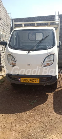 TATA MOTORS Ace Zip