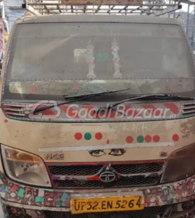 TATA MOTORS TATA ACE