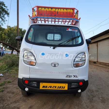 TATA MOTORS Ace Zip