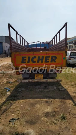 EICHER Pro 1059