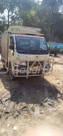 TATA MOTORS ACE