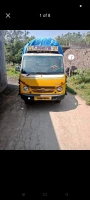 TATA MOTORS TATA ACE