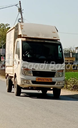 TATA MOTORS ACE