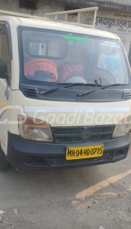 TATA MOTORS TATA ACE