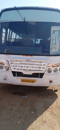 TATA MOTORS LPO 1512