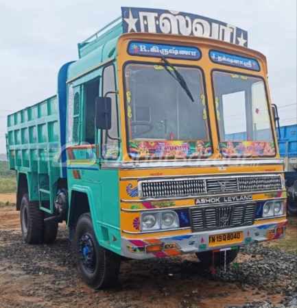 ASHOK LEYLAND 1616/1616 XL