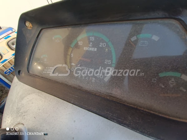 odometer_reading