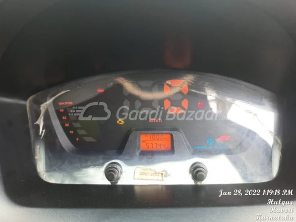 odometer_reading