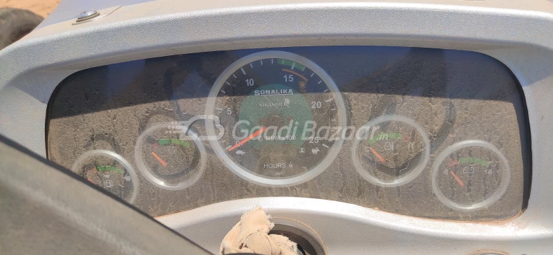 odometer_reading