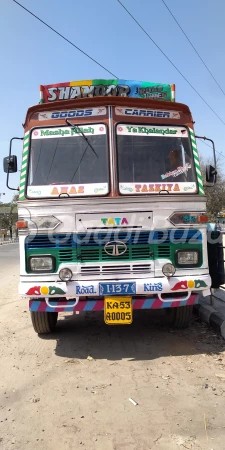 TATA MOTORS LPT 1613