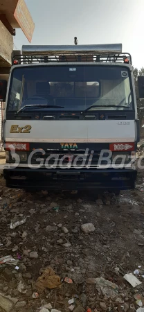 TATA MOTORS LPT 407 EX2