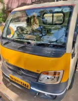 TATA MOTORS TATA ACE