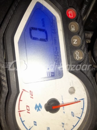 odometer_reading