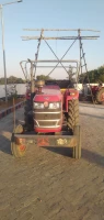 MAHINDRA 275 Di Tu Sp Plus