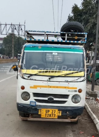 TATA MOTORS ACE