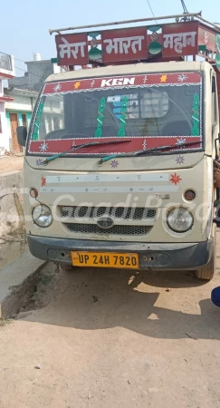 TATA MOTORS TATA ACE