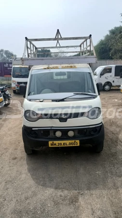 TATA MOTORS HYVA- 2518