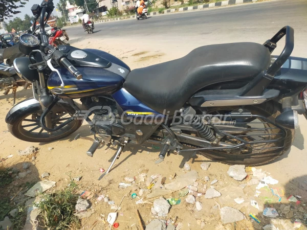 Used zugo bike online for sale