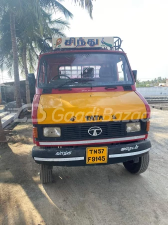 TATA MOTORS LPT 407 EX