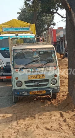 TATA MOTORS TATA ACE