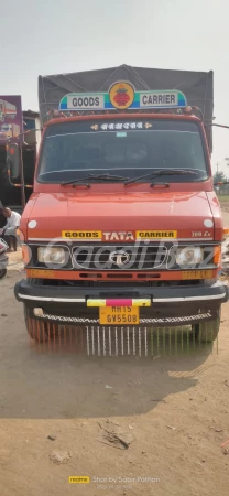 TATA MOTORS LPT 709 EX2