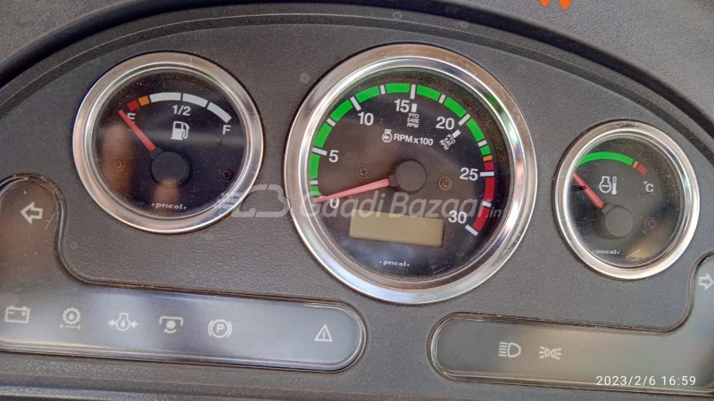 odometer_reading