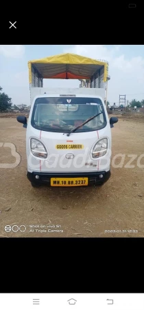 TATA MOTORS Ace Zip XL