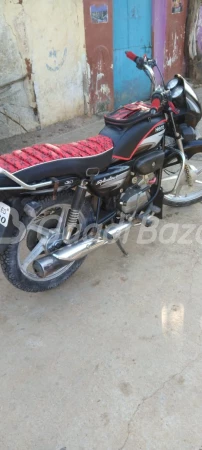 Splendor olx cheap