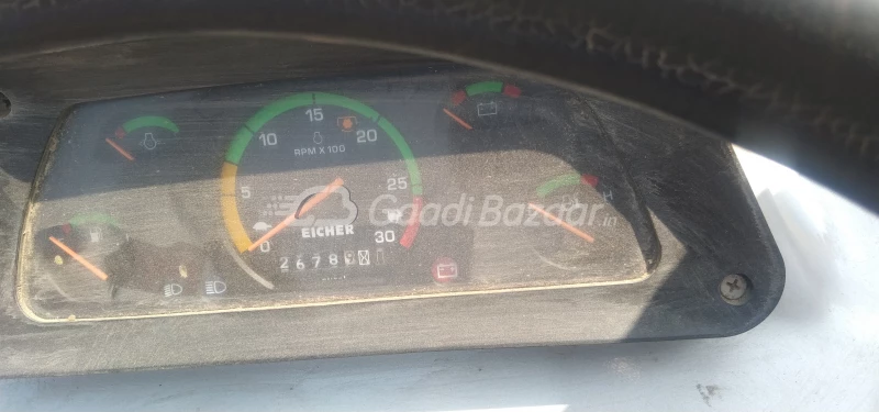 odometer_reading