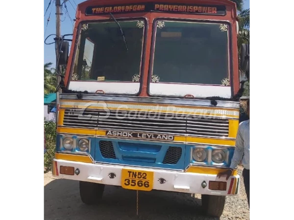 ASHOK LEYLAND 2214/19