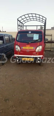 TATA MOTORS Ace Zip