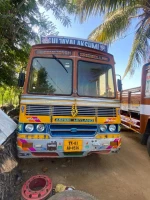 ASHOK LEYLAND 2516 IL