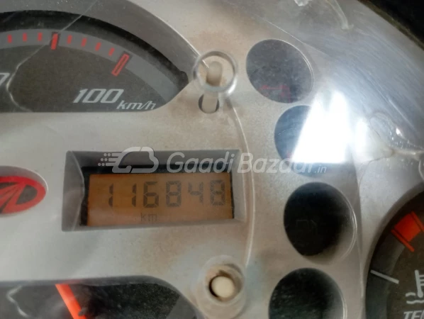 odometer_reading