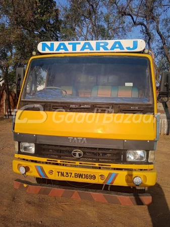 TATA MOTORS LPT 1109 HEX2