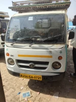 TATA MOTORS TATA ACE