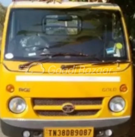 TATA MOTORS Ace Gold Petrol CX