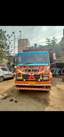 ASHOK LEYLAND Ecomet 1214