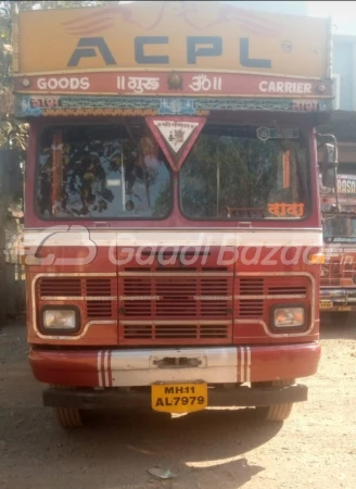 TATA MOTORS LPT 1613