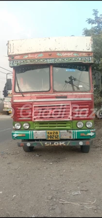 ASHOK LEYLAND 2214/19