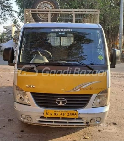 TATA MOTORS Super Ace Mint