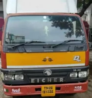 EICHER Pro 1080