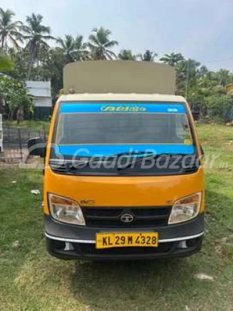 TATA MOTORS ACE