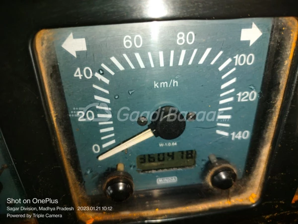 odometer_reading