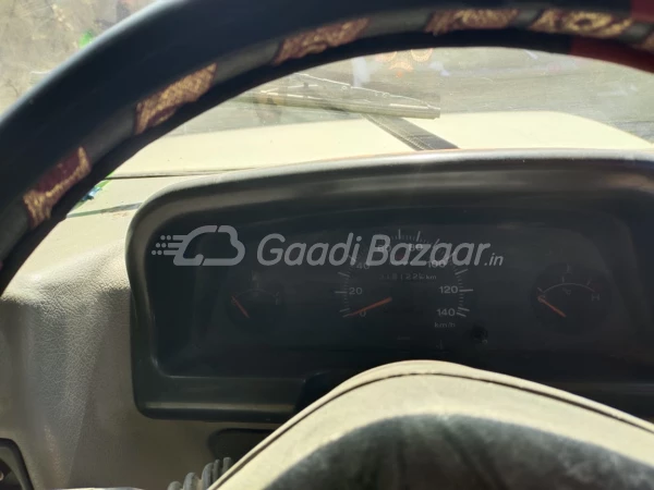 odometer_reading